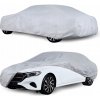 Poťah na auto Plachta na auto Coupe S1 380-405 cm klasická celoročná