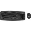 Tellur Wireless Keyboard and Mouse Kit TLL491051