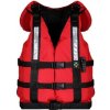 HIKO X-treme Raft PFD S/M