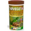 Prodac Tarvegetal - 260g