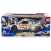 RMZ HOBBY 1:32 Audi R8 LMS Macau Grand Prix 2020 EVISU Marchy Lee