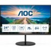 Monitor AOC 23,8