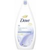 Dove Talco dámsky sprchový gél 450 ml