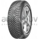 Pneumant ST2 165/70 R13 79T