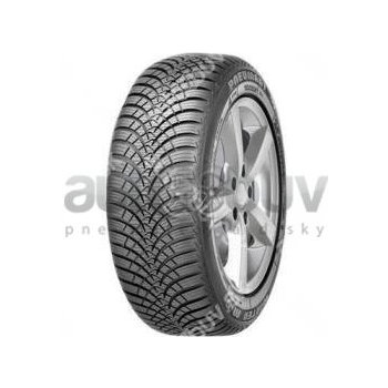 Pneumant ST2 165/70 R13 79T