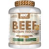 NXT Beef Protein Isolate 1800 g