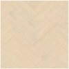 Krono Original Herringbone K844 Dub Cream Darcy 0,87 m²