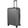 Travelite Dynamiic L exp Anthracite 101/115 L TRAVELITE-7000149-04