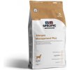 Krmivo pre psov s alergiou Allergen Management Plus COD-HY SPECIFIC 12 kg