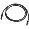 Pro-Ject Connect It Phono S – True Balanced - mini XLR / mini XLR