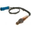 Lambda sonda BOSCH 0 258 006 450
