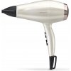 BaByliss 5914PE