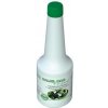 Pharmacopola Calcil Mag + Organic gel 480 ml