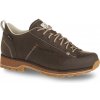 DOLOMITE Dámska treková obuv CINQUANTAQUATTRO (54) LOW FG EVO GTX WS brown - brown Veľkosť EU: 38 2/3