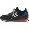 Hummel Marathona Sock Jr 205765-2001