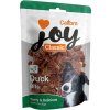 Calibra Joy Dog Classic Duck Bits 250 g