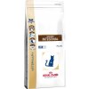 Royal Canin Intestinal Gastro Cat 2 kg