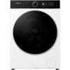 Práčka Hisense WF5I8043BWF biela
