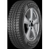 Fulda 195/75 R16C 107/105R CONVEO TRAC 3