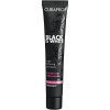 Zubná pasta Curaprox Black is White 90 ml
