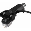 Audio-Technica AT-XP7/H DJ Prenoska