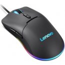 Lenovo M210 RGB Gaming Mouse GY51M74265