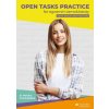 Open Tasks Practice for egzamin ósmoklasisty. Use of English and Functions (Monika Chichmińska)(Brožovaná)