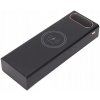 KRYT POWER BANKY 20X18650 2XUSB