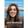 Live Fearless