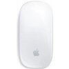 Apple Magic Mouse 2024 MXK53ZM/A