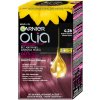 Garnier Olia 4,26 Rose Violet 60 g
