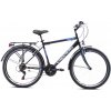 Trekový bicykel Capriolo METROPOLIS MAN 2019, 26