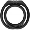 Xiaomi Electric Scooter Cable Lock