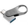 USB flashdisk Silicon Power TOUCH 835 16GB