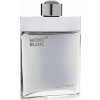 Mont Blanc Individuel toaletná voda pánska 75 ml