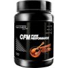 PROM-IN CFM Pure Performance 1000 g, mlieko s medom a škoricou
