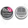 Aúú Lip Cream krém na pery Cheveki-Grus s,r,o 1 x 15 ml