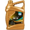 EUROL GEOMAX FE 5W-30 5L