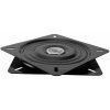 Onpira Lazy Susan / otočný mechanizmus na tanier / točňa pod dosku Rozmer: 245x245 mm