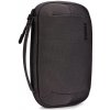 Organizér Thule Subterra 2 PW Med Vetiver Gray