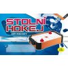 Albi Stolní hokej (Air hockey)