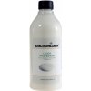 Ochranné mlieko na kožu Colourlock Leder Protector 500 ml