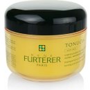 Rene Furterer Tonucia maska pre zrelé vlasy (Toning And Densifying Mask) 200 ml