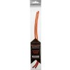 Drennan Náhradná Guma RepairKit Revolution Caty Orange X-Strong