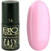 BIO NAILS Gel lak EASY 074 6 ml