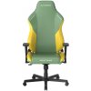 Herná stolička DXRacer DRIFTING XL SPRING