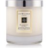Jo Malone Blackberry & Bay 200 g