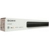Soundbar Sony HT-X8500 2.1 200 W čierny