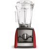 Vitamix A2500 Ascent