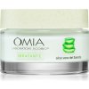 Omia Laboratories Aloe Vera del Salento ľahký hydratačný krém s aloe vera 50 ml